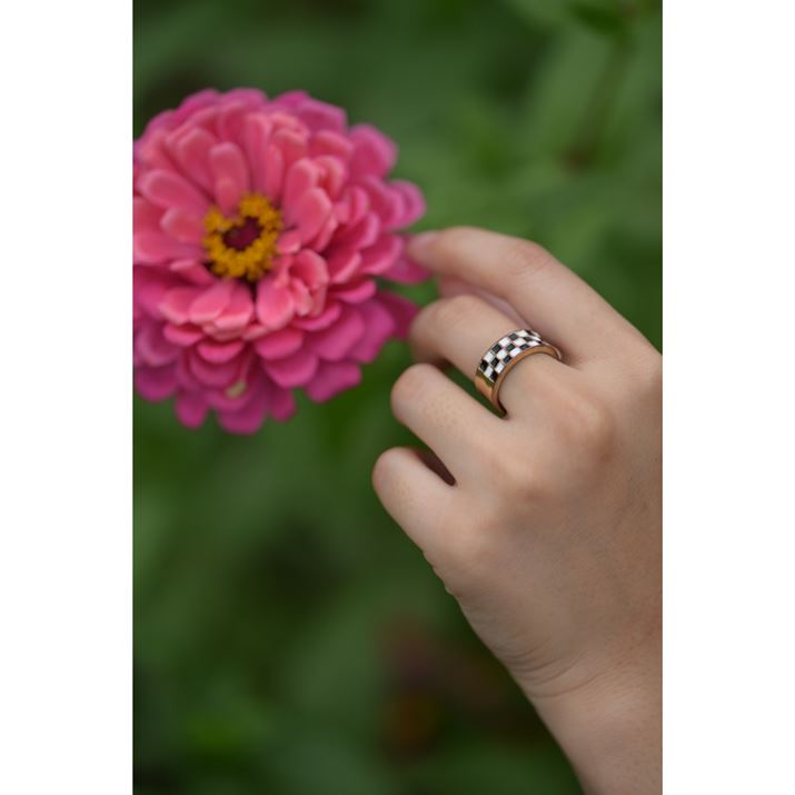 Z6IIIA90mm F/2.8 Di III MACRO VXDAF3.3A1/640bAISO400A-0.3EVAWBFܓVAsN`[Rg[F|[g[gBeʐ^i4032×6048A8.8MBj