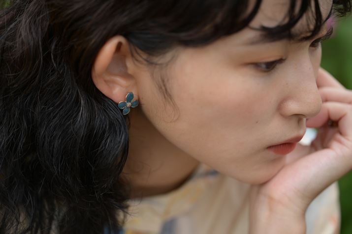 Z6IIIA90mm F/2.8 Di III MACRO VXDAF3.3A1/250bAISO400A-0.3EVAWBFܓVAsN`[Rg[F|[g[gBeʐ^i6048×4032A9.2MBj