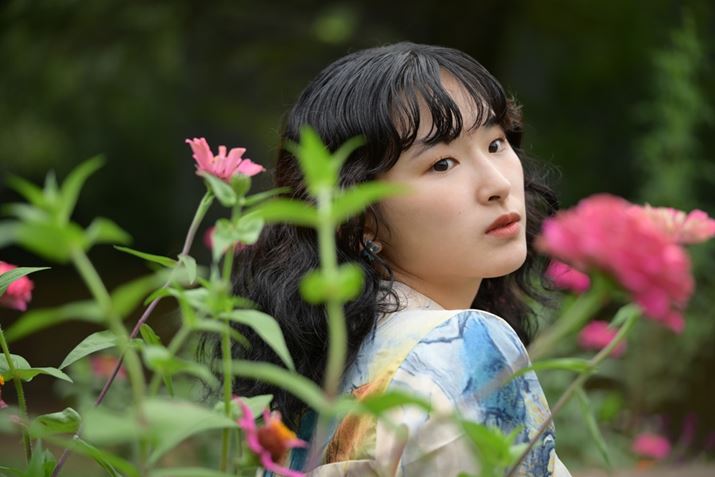 O{PȂBeB肵ēɃsg킹ĂꂽBĂĂsg킹̐x͍Xs[fB[<br>Z6IIIA90mm F/2.8 Di III MACRO VXDAF3A1/160bAISO160A+0.3EVAWBFRI[gAsN`[Rg[F|[g[g<br>Beʐ^i6048×4032A10.2MBj