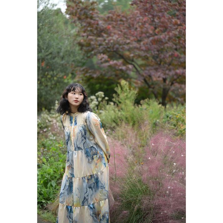 Ă炢ȂBeAsg킹͗ǍDBǏ]A蒊oĂꂽZ6IIIA90mm F/2.8 Di III MACRO VXDAF2.8A1/250bAISO400A+0.3EVAWBFܓVAsN`[Rg[F|[g[gBeʐ^i4032×6048A11.5MBj