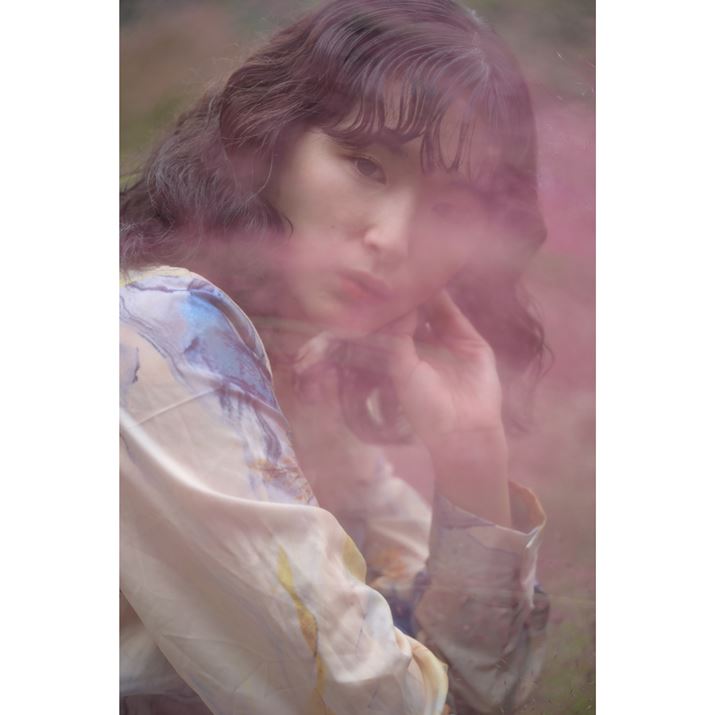 Z6IIIA90mm F/2.8 Di III MACRO VXDAF3A1/250bAISO400A-0.3EVAWBFܓVAsN`[Rg[F|[g[gBeʐ^i4032×6048A8.6MBj