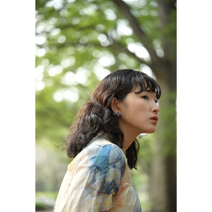 Z6IIIA90mm F/2.8 Di III MACRO VXDAF3A1/60bAISO800AWBFܓVAsN`[Rg[F|[g[gBeʐ^i4032×6048A9.4MBj