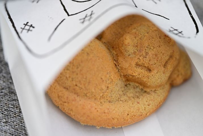 Z6IIIA90mm F/2.8 Di III MACRO VXDAF4A1/1250bAISO400A+0.7EVAWBFܓVAsN`[Rg[FrrbhBeʐ^i4032×6048A9.3MBj