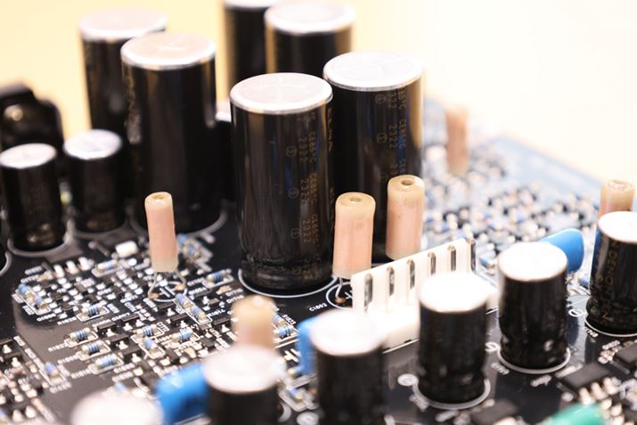 N[F̂悤Ȕw̍p[cuSYRfT[vB܂̂ł̂悳ɁATEh}X^[R̓tĂ܂Ƃ̂ƁBp[cƂĂ͔ɍƂ