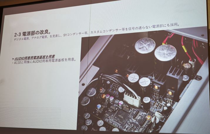 MoHł͂ȂdȂǂɂĂp[cČAJX^RfT[̗p