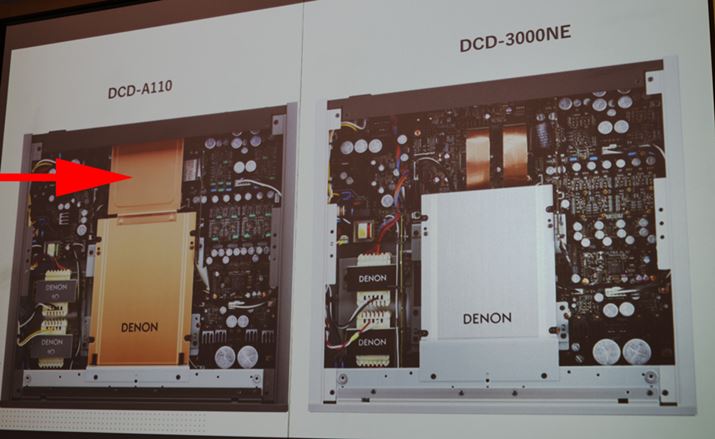 ́uDCD-A110vŎgĂV[himCY΍jp̃v[gp~B]̂߂fBXNhCuɃlW߂Ă߁AU`dĂ܂炾