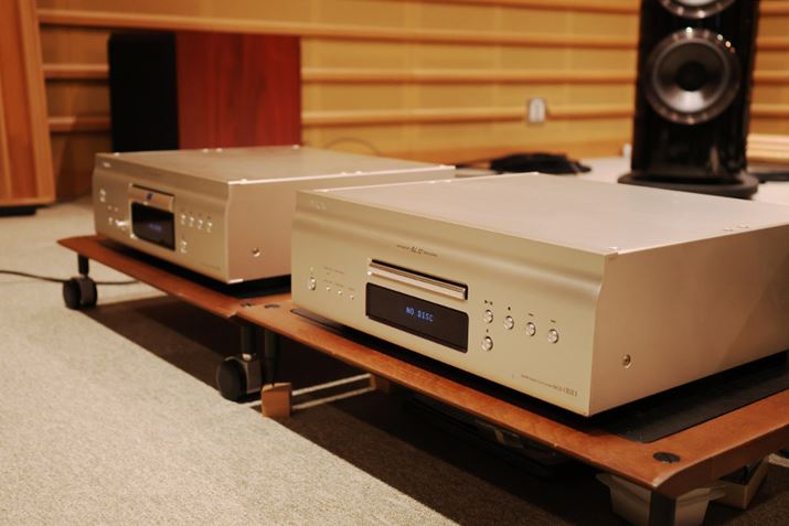 ́uDCD-SA1v2004NŁÅ]i525,000~iōjBÉuDCD-SX1v2013NÅ]i577,500~iōj