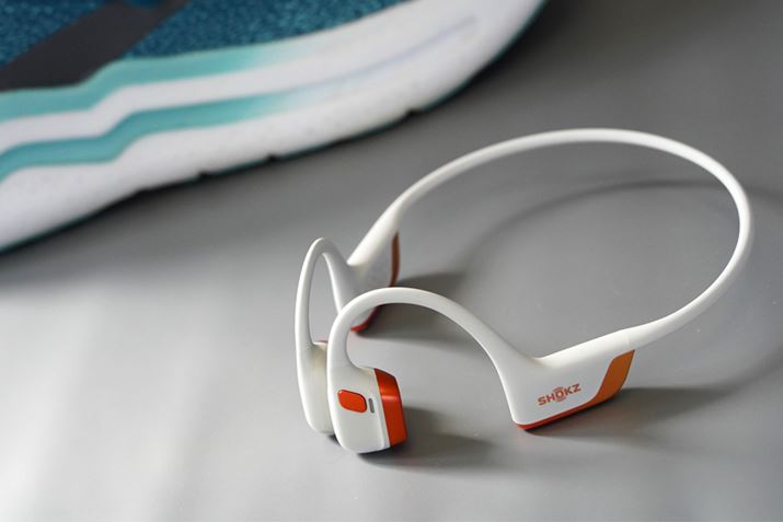 Shokz̍`CzuOpenRun Pro 2vATCg̔i27,880~iōjA2024N95