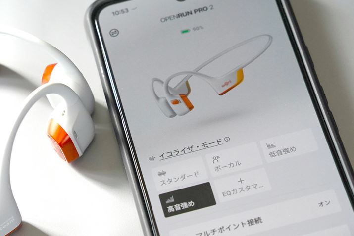 pAvuShokzvɐڑ邱ƂŁAD݂̉Iׂ܂