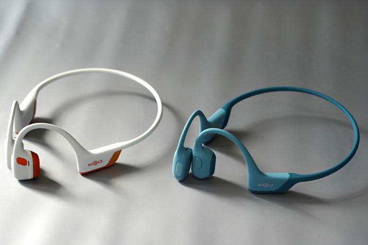 Vf́uOpenRun Pro 2vijƑOf́uOpenRun ProviEj