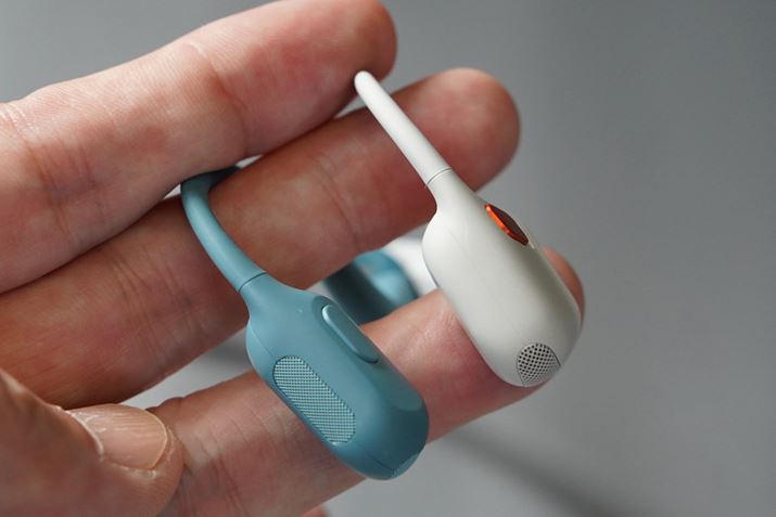 Ofijɑ΂ĐVfiEj́AC`VXeǉꂽƂAhCo[݂̌Ă܂