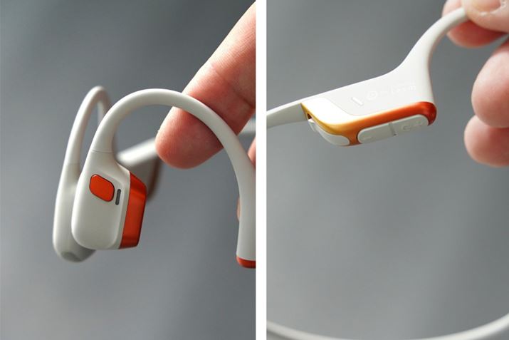 jbgɂ͍Đ/~Ȃǂsu}`t@NV{^viʐ^jBEjbgɂ͉ʃ{^Ɠd{^zu