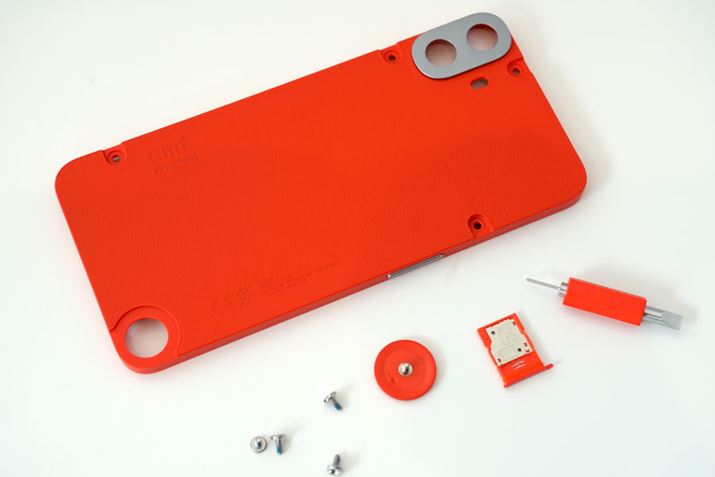 炪VɎtIW̃P[XBƂɕKvȍHtĂ