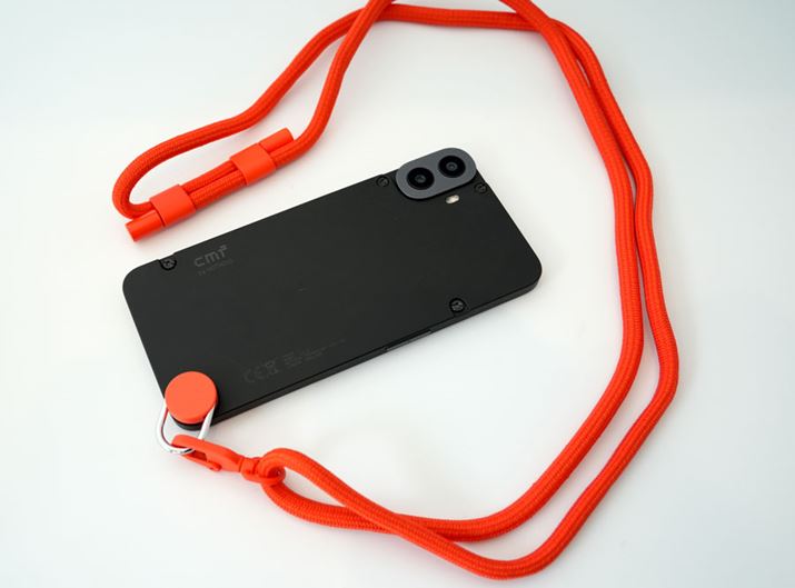 Xgbv̓z_[tāAɃtbN|dg݁B̂߁AgXgbvt邱Ƃ\