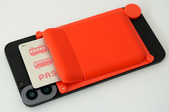 TCtP[^CɑΉĂȂ̂ŁAʌnICJ[hĂƕ֗