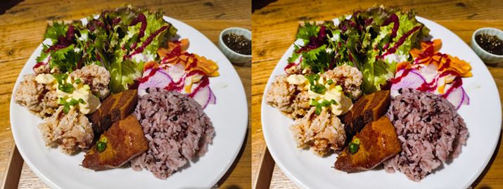 ŎBeB́uR[hvAÉuN[hvłꂼBeBuN[hv͗̐FꂽAsRɌقǂł͂Ȃ