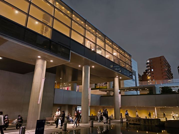 [ɎBʐ^BŖi[hNAoX̂悢FŎʂ