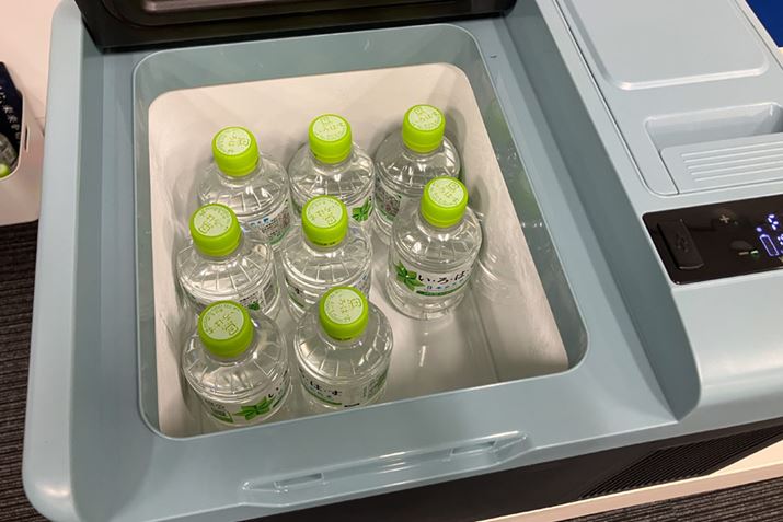 e9ĹuYFR-DC90v́Aybg{g9{قǎ[\BEobe[1ڂłA}CiX18xݒ莞̘A^]ڈ͖310