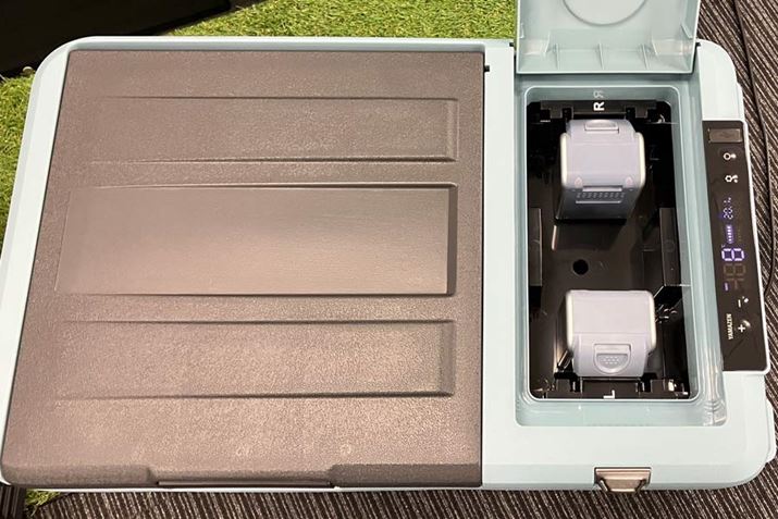 25L/35L^Cv͒Eobe[2𓋍ډ\