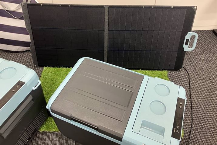 uELEINvV[Ỹ\[[pliʔjڑĎgpł̂ŁALV[Ŋ􂵂