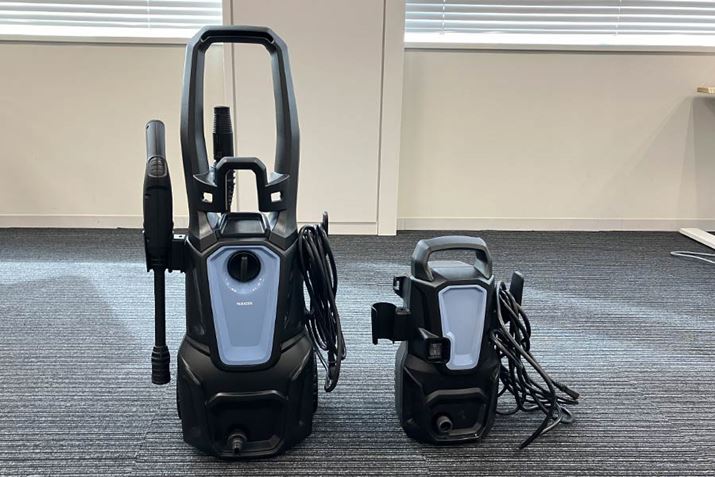 LX^[t́uZHPB-1411vij̖{̃TCY310ij×242isj×721ijmmAdʂ͖4.5kgAsz艿i16,280~iōjBRpNgȁuZHPA-129viEj̖{̃TCY281ij×175isj×373ijmmAdʂ͖3.4kgAsz艿i12,980~iōj