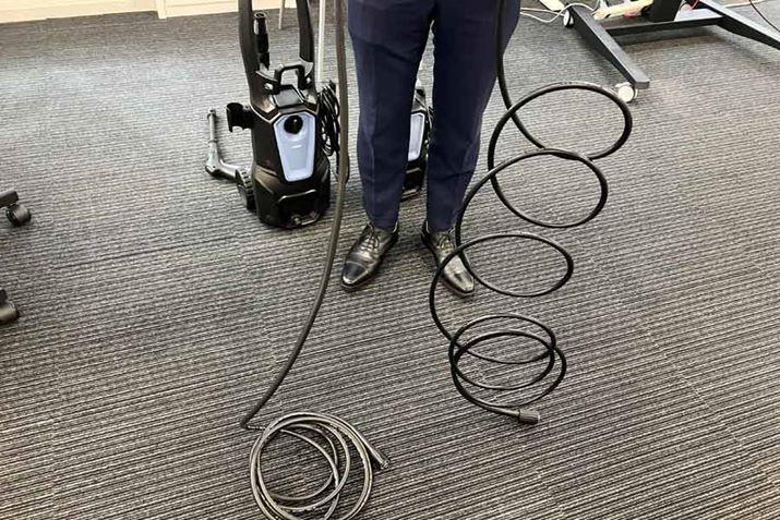 gK[KƖ{̂Ȃz[X͗܂ɂ\tgz[Xi摜j̗pB]ĩz[Xi摜EjƔׂĂ˂ɂڂ킩܂