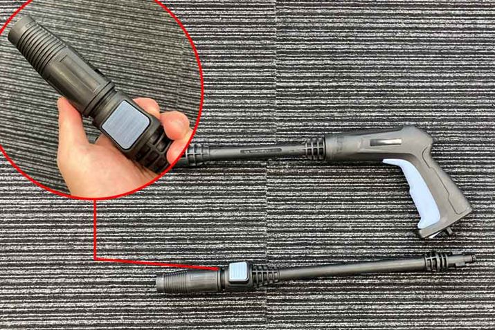 omY̐[񂵂ĕˊpxłσmY̗pB_W܂ŕω邱Ƃł܂