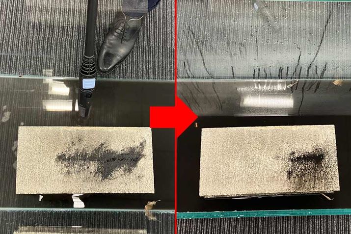 hhhubN̂ƂBKRȉptȐŐ򂷂̂ŁA֎Ƃ̊OǁAԂȂǕLV[Ŋ􂵂ł