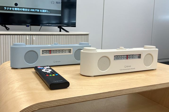 uYTR-D7001v̖{̃TCY288ij×53isj×66i Aei[jmmAdʂ͖590gBsz艿i15,800~iōj