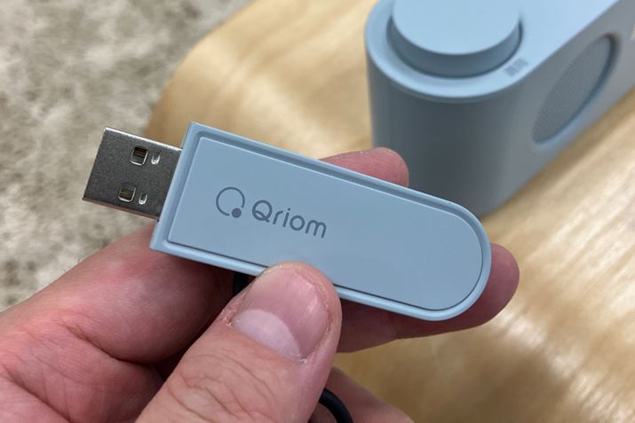 ڑ@́AM@erUSB[qƃCz[qɑ}ƂȒPlC̃|Cg