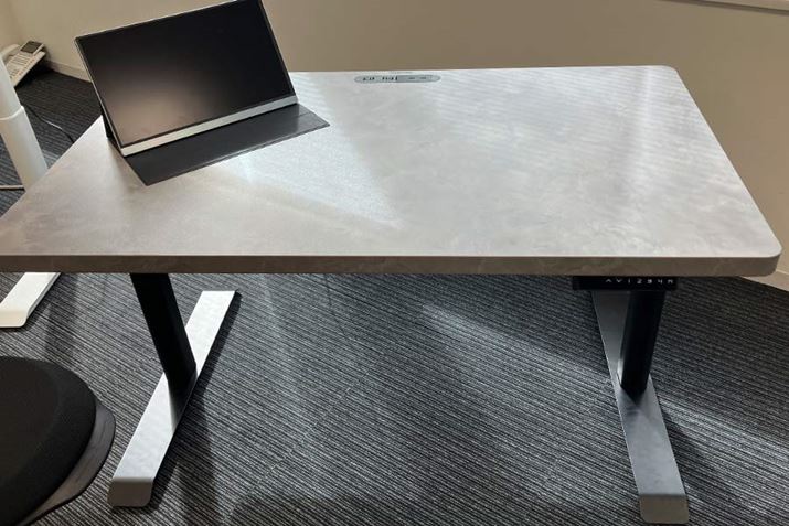 ud~fXN nCGhfṽCAbv3ŁA100cm^Cv́uEHD-1070 vA120m^Cv́uEHD-1270vA140cm^Cv́uEHD-1470vBsz艿i72,999~iōj