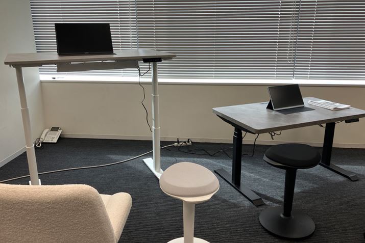 ΂񍂂117cmɒ߂ԁijƁA΂Ⴂ57cmɒԁiEjB~͖42fVxƐÂł