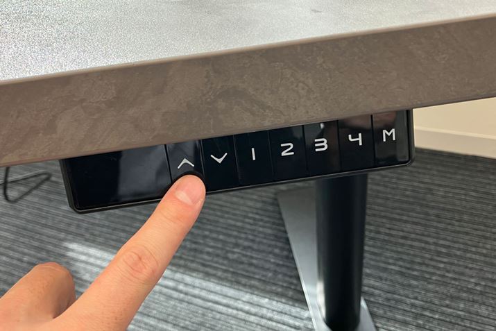 4ނ̍Lu[@\v𓋍ڂĂAȎ◧Ǝ̓o^ȒPBƑꂼɂo^ă{^1Œ߂ȂǁALĝ͂ł