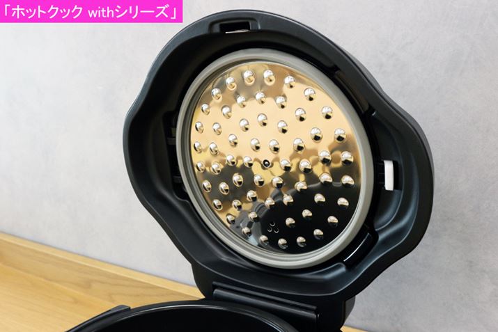 uwithV[Yv̂ӂJlqBu܂Zjbgv𑕒@\͂ȂAԂĂ̂