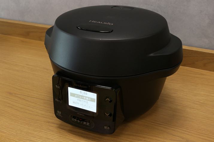 ́uzbgNbNv͓Vʂɑ암tʂ܂AuwithV[Yv͂ӂJĂ\Ăe₷悤ɖ{̑Oʂɔzu