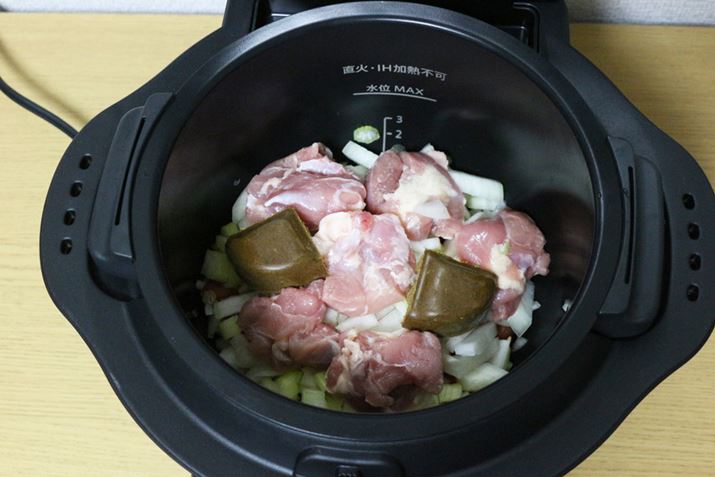 ŏ烋ÊuzbgNbNvł̖J[̍BtVsɂ͌{HgƋLĂ܂t͐HׂÂ炢̂ŁAM҂͂{Ƀ`FWĂ܂