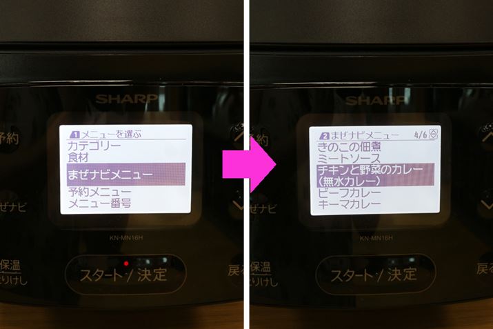 j[ԍł͂Ȃ\̂ŁAVsW`FbNԂ͂ȂI