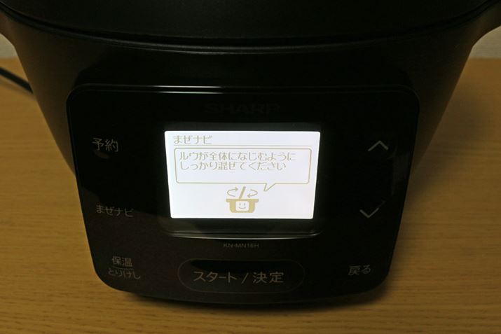 1ԌAus[s[vƂA[I ́uzbgNbNv̂悤ɉb@\͓ڂĂȂ̂ŁAuwithV[Yv͒ʒmł̂m点ƂȂ܂BāAtʂɂ́uEŜɂȂނ悤ɂ荬ĂvƁÃAhoCX\܂