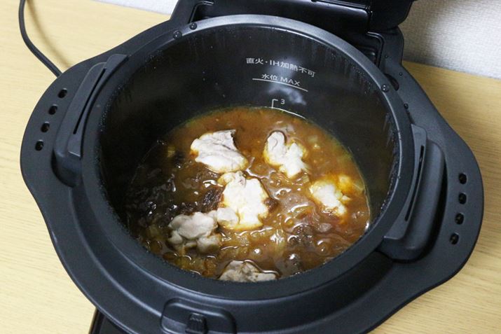 ӂJƁARłĂȂI ncEƃJ[̐FtĂȂ{܂