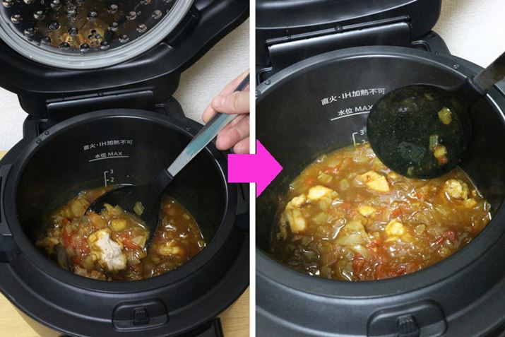 AhoCXǂɐHނ܂BZĂȂ{ɒ߂܂