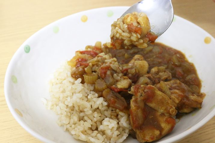 @\𓋍ڂuzbgNbNvōƂƑFȂxBr܂Ŕ܂܂{܂A̐ݍ݂Ȃ̂͂܂܂ł