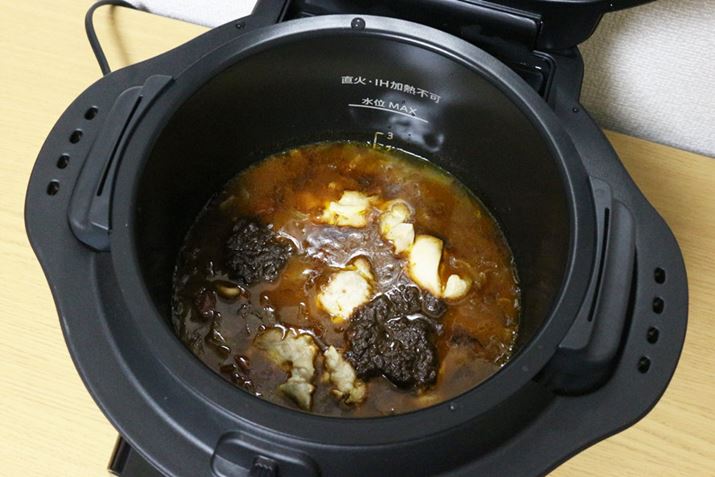 rłĂȂ̂ŁAnȂEƔ܂܂̌{ԂŊ