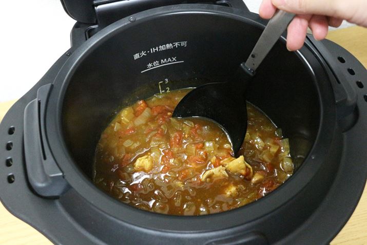 łA΃E͗n܂BAׂ_}ɂȂEĂrŖڂɕt̂ŁAu܂irvgērłقg[^ł͊yB̓J[̖ẐŁAu܂irvgƂƂ܂ςȂۂł