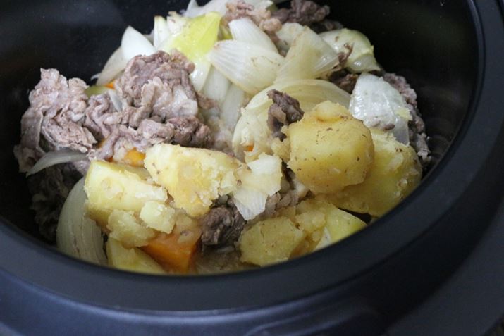 g[^̉M3423o߂^C~Oł̂ŁAłɂႪ͂Ȃ炩ȂĂAƌ`Ă܂܂