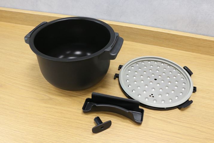 u܂ZjbgvȂ̂ŁA􂢕yȂ̂́uwithV[YṽbgBȊÕp[c͐H@Ő􂦂܂