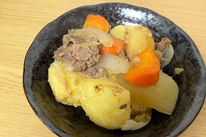 4lƂ肶Ⴊ̕͏ȂAڂ悢ł