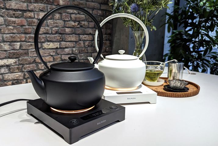 o~[_u[PgvBnhƓdx[X܂ރTCY226ij×217isj×297ijmmŁAdx[XƃR[h܂ޖ{̏dʂ͖1.5kgBeʂ͍ŏ300mLAő900mL