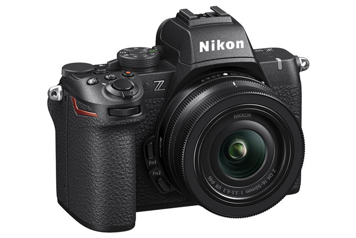 uZV[Yv̐VGg[fuZ50IIv