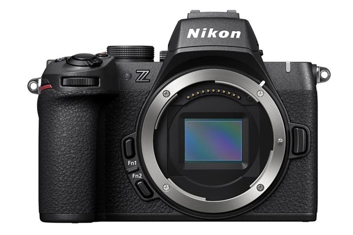 Bfq́A]fuZ50vƓL2088fCMOSZT[iDXtH[}bg/APS-CTCYj