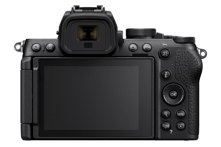 wʁBtH[JX|Cg_CNgɑłTuZN^[͂ɗpӂĂȂ̂́A{Iɂ͏ʃf̃{^CAEgpBGg[fȂAeɃV[O{ƂŖhoEhHɔz{fBɎdオĂ